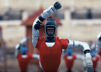 China Batasi Ekspor ke 40 Perusahaan Jepang, Ketegangan Ekonomi Meningkat