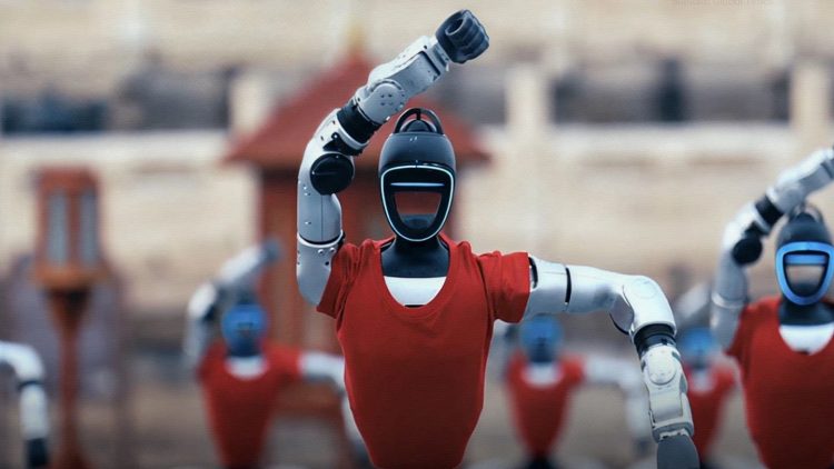 China Batasi Ekspor ke 40 Perusahaan Jepang, Ketegangan Ekonomi Meningkat