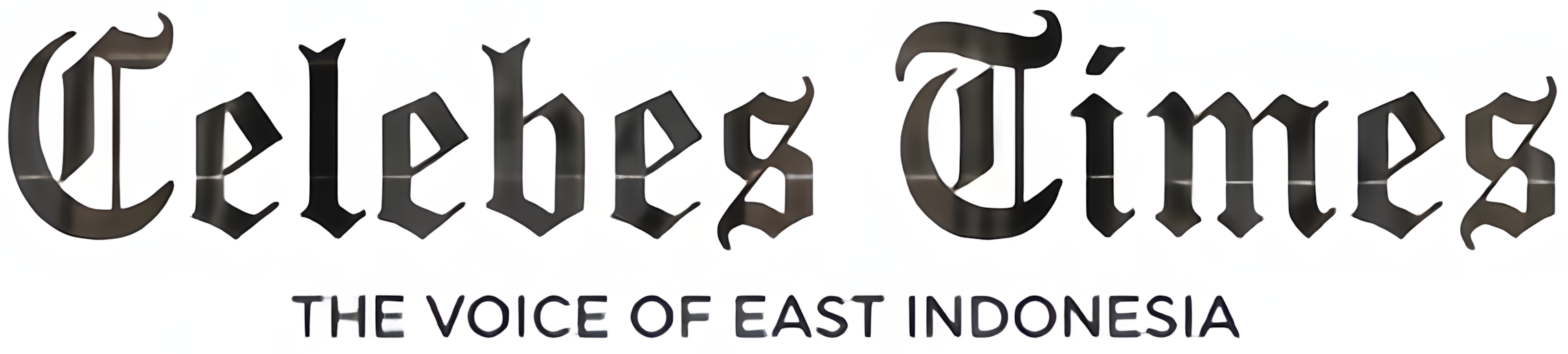 The Celebes Times