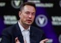 Elon Musk Ubah Metode Rekrutmen Tesla, Kandidat Diminta Kirim Tiga Masalah Teknis Tersulit