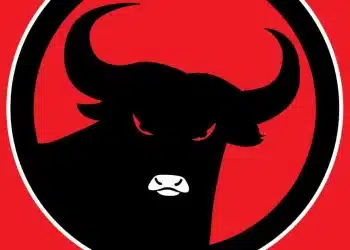 PDIP Larang Kader Manfaatkan Program Makan Bergizi Gratis, Pelanggar Terancam Sanksi