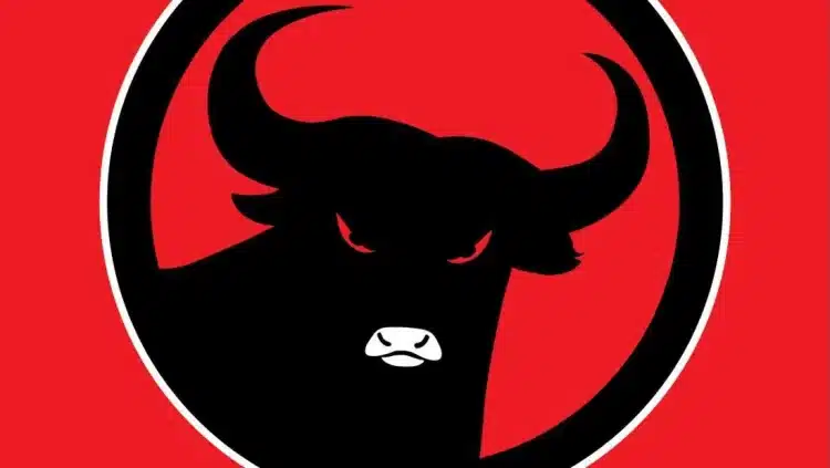 PDIP Larang Kader Manfaatkan Program Makan Bergizi Gratis, Pelanggar Terancam Sanksi