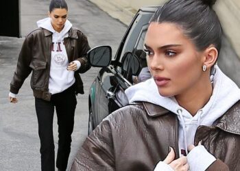 Gaya Fashion Selebriti yang Bisa Ditiru: Simpel, Stylish, dan Tetap Nyaman