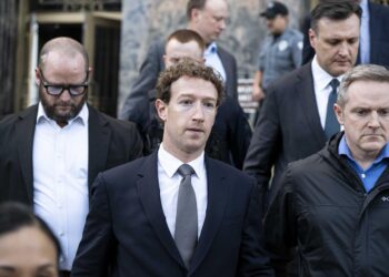 Meta dan YouTube Dinyatakan Lalai, Wajib Bayar Ganti Rugi US$6 Juta