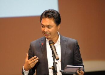 Dino Patti Djalal Soroti Eskalasi Konflik Timur Tengah, Nilai Mediasi Indonesia ke Teheran Tidak Realistis