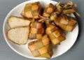 Cara Membuat Ketupat yang Tidak Mudah Basi untuk Sajian Istimewa Lebaran