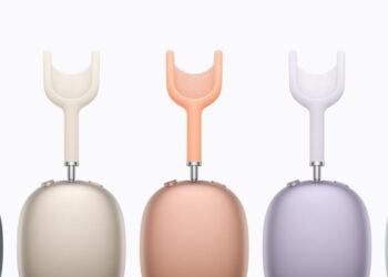 AirPods Max 2 Resmi Diumumkan, Hadir dengan Chip H2 dan Spatial Audio Lebih Canggih