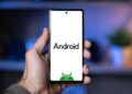 Android 17 Beta 3 Hadir dengan Perbaikan Bug dan Fitur Baru, Termasuk “Priority Charging”