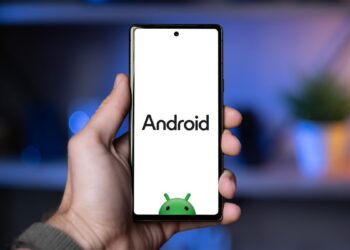 Android 17 Beta 3 Hadir dengan Perbaikan Bug dan Fitur Baru, Termasuk “Priority Charging”