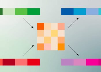 Google Kembangkan TurboQuant, Teknologi Kompresi AI yang Diklaim Pangkas Waktu Pencarian