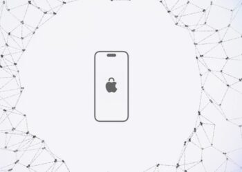 Apple Pertimbangkan Gunakan Server Google untuk Siri Baru, Infrastruktur Internal Dinilai Belum Siap
