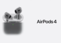 Apple Rilis iPhone Murah, AirPods 4 Turun Harga hingga Rp 900 Ribuan
