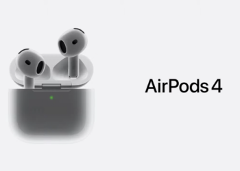 Apple Rilis iPhone Murah, AirPods 4 Turun Harga hingga Rp 900 Ribuan