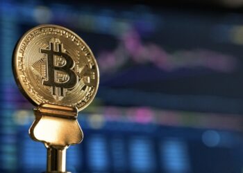 Perang Israel–AS dan Iran Memanas, Bagaimana Nasib Bitcoin di Tengah Gejolak Global?