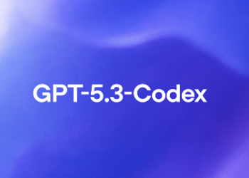 OpenAI Perbarui ChatGPT ke Versi 5.3, Kurangi Respons Berlebihan dan Tingkatkan Akurasi