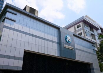 Dewan Pers Minta Instansi Tak Layani Permintaan THR dari Oknum Wartawan