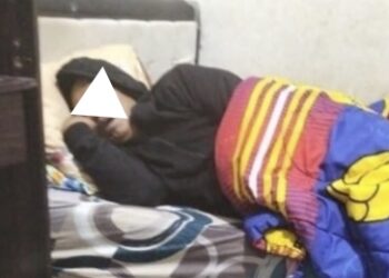 Dugaan Penelantaran Pasien di Puskesmas Tanralili Disorot, Keluarga Keluhkan Dipulangkan Sebelum Diperiksa Dokter