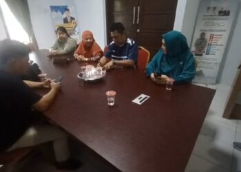 Dinkes Maros Klarifikasi Dugaan Pelayanan di Puskesmas Tanralili, Akui Ada Evaluasi Layanan dan Komunikasi