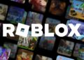 PP Tunas Diterapkan, Roblox Perketat Fitur untuk Pengguna di Bawah 16 Tahun