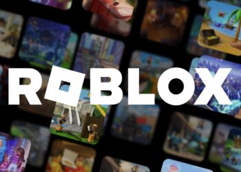 PP Tunas Diterapkan, Roblox Perketat Fitur untuk Pengguna di Bawah 16 Tahun