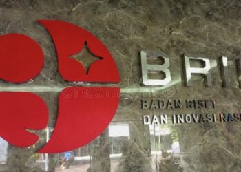 BRIN Soroti Dampak Perubahan Iklim terhadap Pangan, Dorong Inovasi Tahan Cuaca Ekstrem