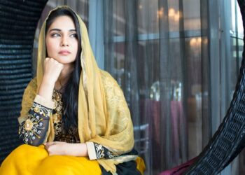 Glow Up Maksimal di Bulan Ramadhan: Tampil Anggun, Fresh, dan Tetap Syar’i