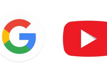 Google dan YouTube Dukung PP Tunas, Soroti Pentingnya Pendekatan Berbasis Risiko