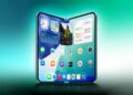Rumor iPhone Fold Menguat, Apple Disebut Rilis Ponsel Lipat September 2026