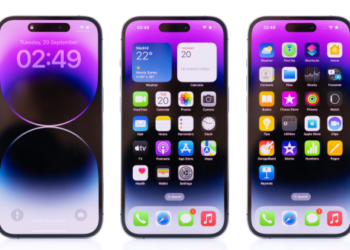 Eksploit DarkSword dan Coruna Targetkan iPhone, Apple Minta Segera Update