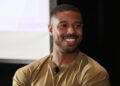 Gemilang di Oscar 2026, Michael B. Jordan Raih Aktor Terbaik untuk Pertama Kalinya