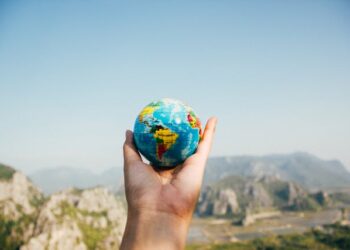 Tips Traveling Hemat untuk Liburan Low Budget