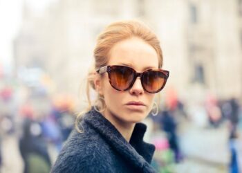 Kesalahan Fashion yang Sering Dilakukan dan Cara Menghindarinya