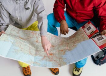 Liburan Seru Tanpa Drama, Panduan Liburan Ramah Anak untuk Keluarga