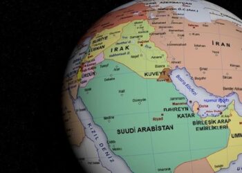 Gejolak Timur Tengah dan Imbasnya bagi Industri Dalam Negeri