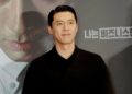 Hyun Bin Jadi Agen Kehormatan Intelijen Korsel, Ini Alasan di Baliknya