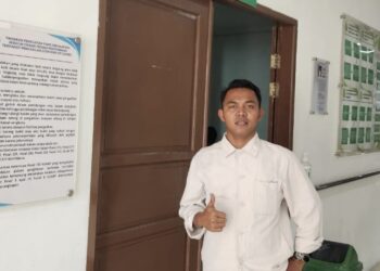 Pemblokiran Akses Warga Disorot, Praktisi Hukum Desak Intervensi Pemkab Maros
