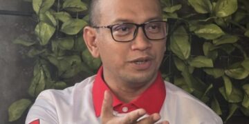 LIRA Dukung Wacana Pelarangan Vape, Soroti Ancaman Zat Psikoaktif