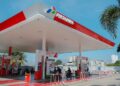 Harga BBM Pertamina per 1 April 2026 Tetap Stabil, Pertamax Mulai dari Segini