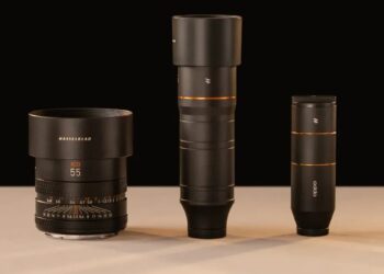 Bocoran Oppo Find X9 Ultra: Kamera Periskop 10x dan Dukungan Telephoto Extender Hasselblad