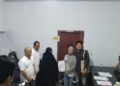 Mediasi Kasus Bayi di Maros Capai Kesepakatan Damai, Orang Tua dan Pondok Qur’an Berdamai