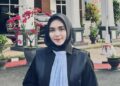 Kuasa Hukum Soroti Dugaan Penahanan Bayi oleh Pengasuh Rumah Quran di Maros