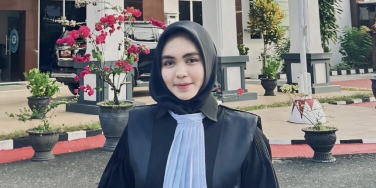 Kuasa Hukum Soroti Dugaan Penahanan Bayi oleh Pengasuh Rumah Quran di Maros