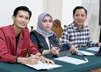 PN Maros Hentikan Perkara Perdata Sengketa Waris, Majelis Hakim Kabulkan Eksepsi Kompetensi Absolut