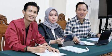 PN Maros Hentikan Perkara Perdata Sengketa Waris, Majelis Hakim Kabulkan Eksepsi Kompetensi Absolut