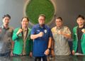 Hardiknas 2026, Beasiswa Mahasiswa Miskin di Maros Dikebut: Target Cair September–Oktober