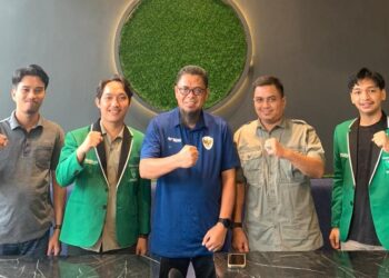 Hardiknas 2026, Beasiswa Mahasiswa Miskin di Maros Dikebut: Target Cair September–Oktober