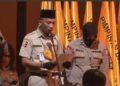 Mantan Pengurus Pusat KBPP Polri Desak Kapolri Ambil Alih Penyelesaian Dualisme Kepemimpinan
