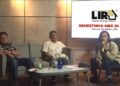 MBG Lens Diluncurkan, LIRA Soroti Ketimpangan Layanan Makan Bergizi Gratis di Daerah Tertinggal