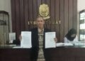 Sengketa Tanah di Tamalate Berlanjut, Kuasa Hukum Ahli Waris Adukan Administrasi Kecamatan ke Inspektorat Makassar