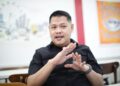 LOGIS 08 Dukung Langkah BGN Tutup SPPG yang Tidak Memenuhi Standar